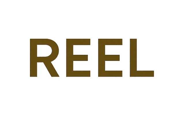REEL