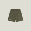 5001_army_025 Cuera Shorts (Army) – Herre | Shorts