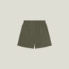 5001_army_026 Cuera Shorts (Army) – Herre | Shorts