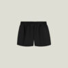 5007_Black_478 Cuera Shorts (Sort) – Dame | Shorts