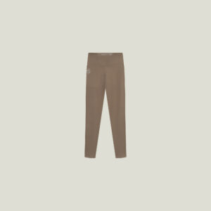5009_walnut_005 Cuera Active Long Tights (Brun) – Dame | Tights