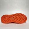 IMG_0001_3 Keen WK400 Sneakers - Tangerine – Dame | Sko