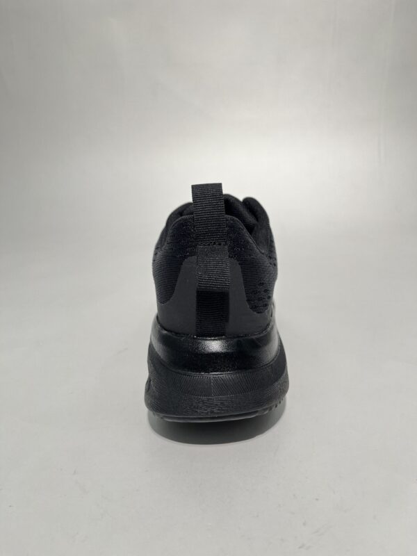 IMG_0006_3 Keen WK400 Waterproof Walking Shoe - Black/Black – Herre | Sko