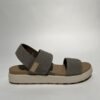 IMG_0010_3 Keen Elle Backstrap Sandal – Dame | Sko