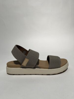 IMG_0010_3 Keen Elle Backstrap Sandal – Dame | Sko