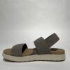 IMG_0011_3 Keen Elle Backstrap Sandal – Dame | Sko