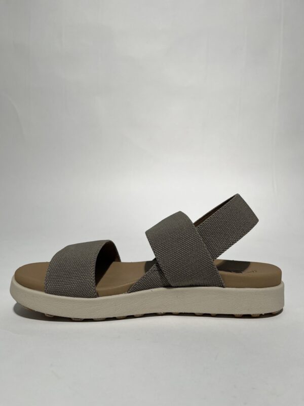 IMG_0011_3 Keen Elle Backstrap Sandal – Dame | Sko