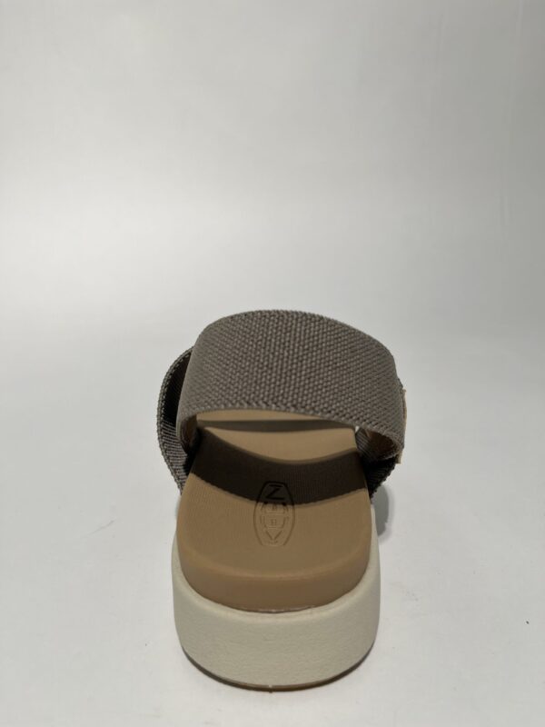 IMG_0013_3 Keen Elle Backstrap Sandal – Dame | Sko