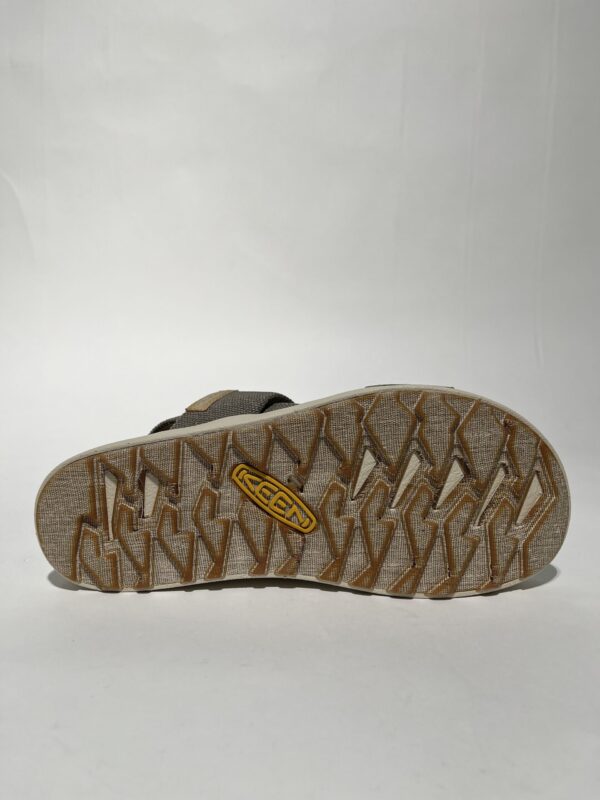 IMG_0014_3 Keen Elle Backstrap Sandal – Dame | Sko