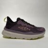 IMG_0015_3 Keen WK450 - Black Plum/Daiquiri Green – Dame | Sko
