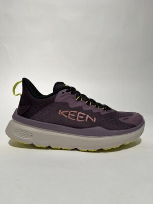 IMG_0015_3 Keen WK450 - Black Plum/Daiquiri Green – Dame | Sko