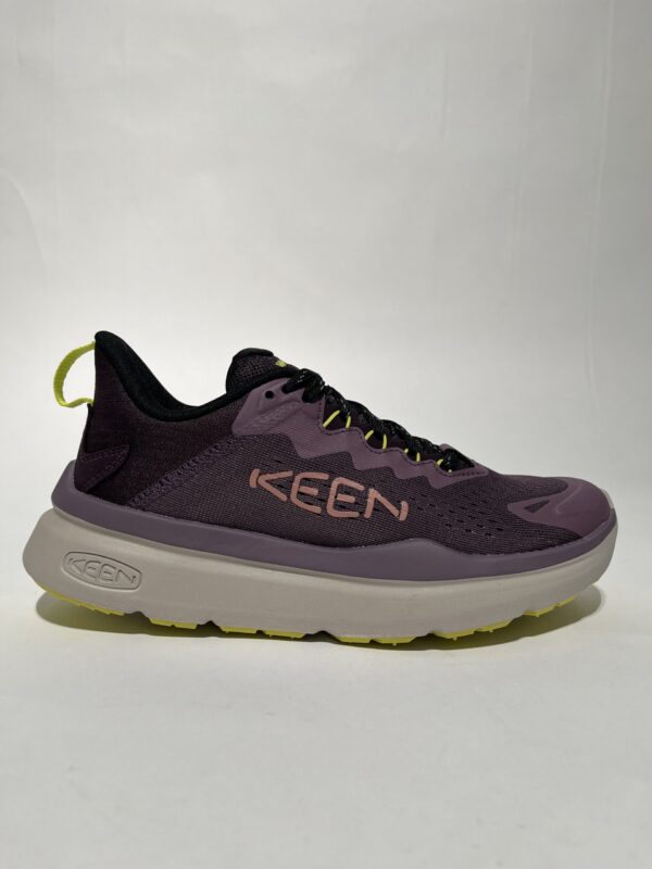 IMG_0015_3 Keen WK450 - Black Plum/Daiquiri Green – Dame | Sko