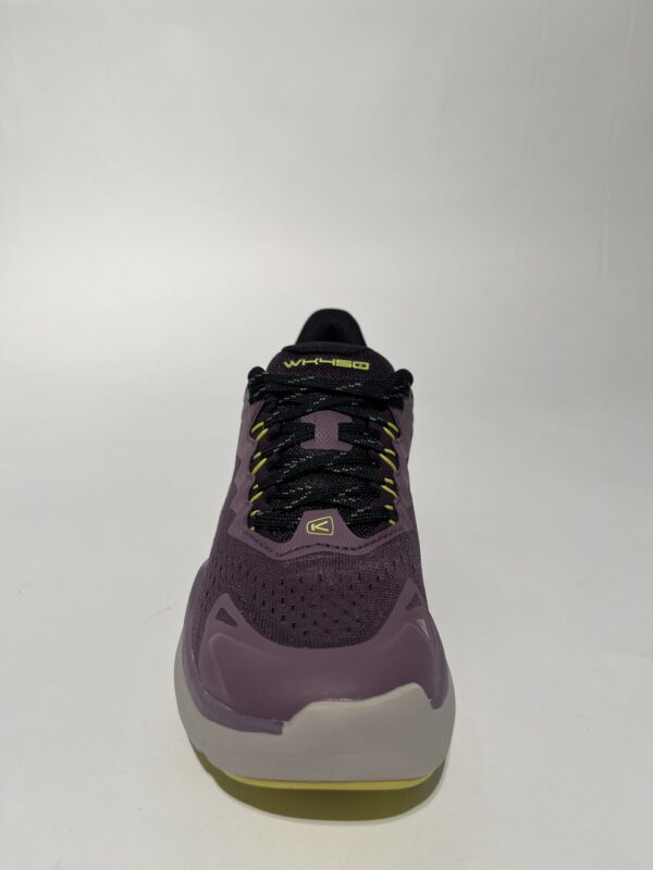 IMG_0017_3 Keen WK450 - Black Plum/Daiquiri Green – Dame | Sko