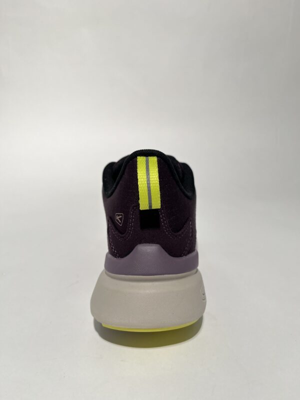 IMG_0018_3 Keen WK450 - Black Plum/Daiquiri Green – Dame | Sko