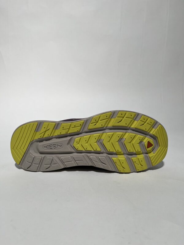 IMG_0019_3 Keen WK450 - Black Plum/Daiquiri Green – Dame | Sko