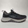 Keen Versacore Waterproof Shoe – Dame | Sko