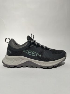 IMG_0020_3 Keen Versacore Waterproof Shoe – Dame | Sko