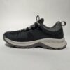 Keen Versacore Waterproof Shoe – Dame | Sko