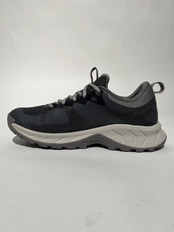 Keen Versacore Waterproof Shoe – Dame | Sko