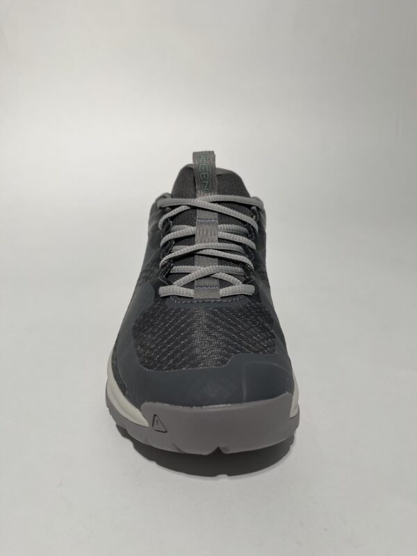 Keen Versacore Waterproof Shoe – Dame | Sko