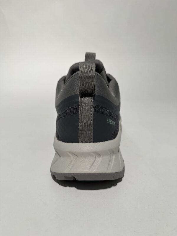 Keen Versacore Waterproof Shoe – Dame | Sko