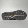 Keen Versacore Waterproof Shoe – Dame | Sko
