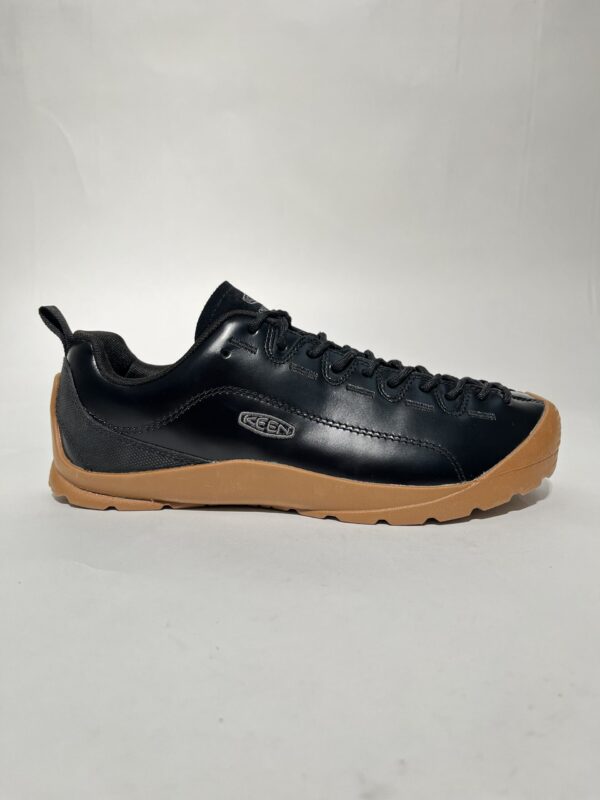 Keen Jasper Sneaker x Highsnobiety – Herre | Sko