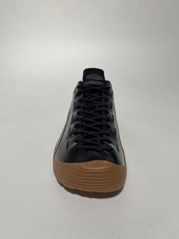 Keen Jasper Sneaker x Highsnobiety – Herre | Sko