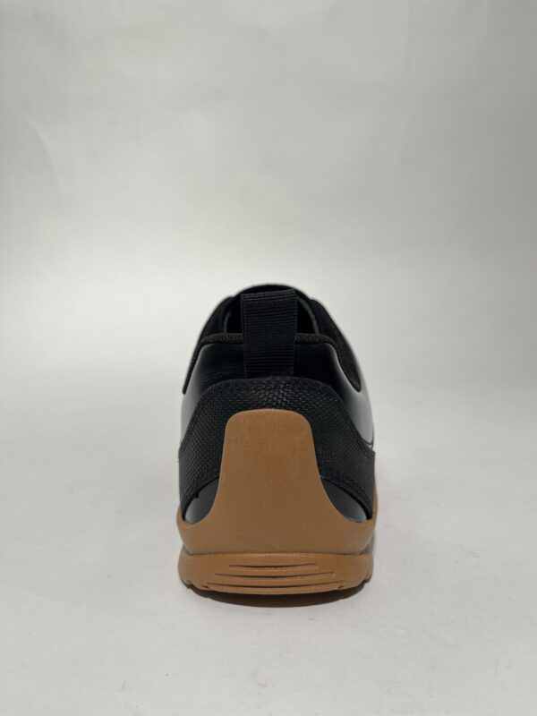 Keen Jasper Sneaker x Highsnobiety – Herre | Sko