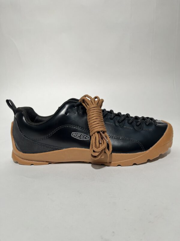 Keen Jasper Sneaker x Highsnobiety – Herre | Sko