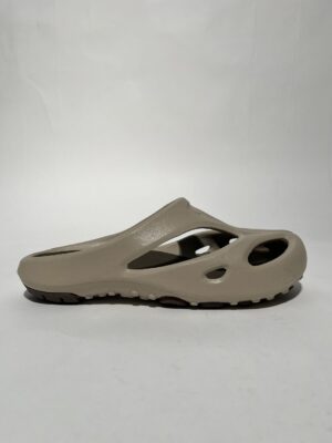 IMG_0036_4 Keen Shanti W-Plaza – Dame | Sko