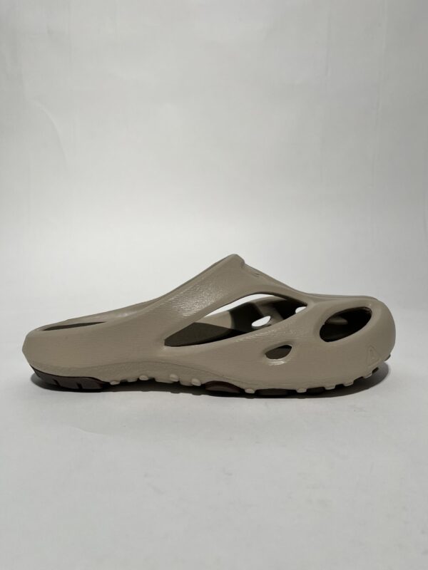 IMG_0036_4 Keen Shanti W-Plaza – Dame | Sko