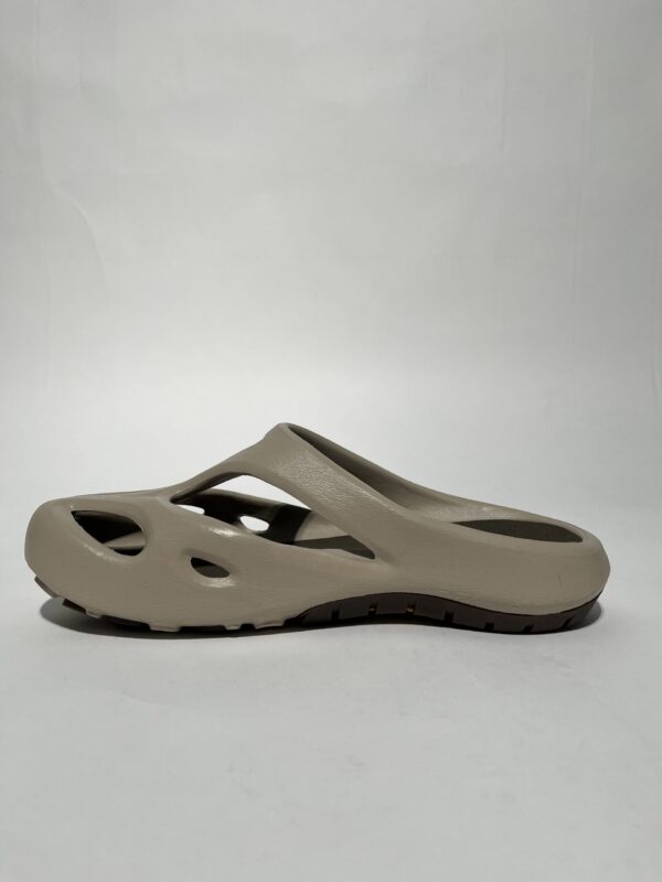 IMG_0037_4 Keen Shanti W-Plaza – Dame | Sko