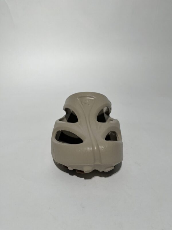 IMG_0038_4 Keen Shanti W-Plaza – Dame | Sko