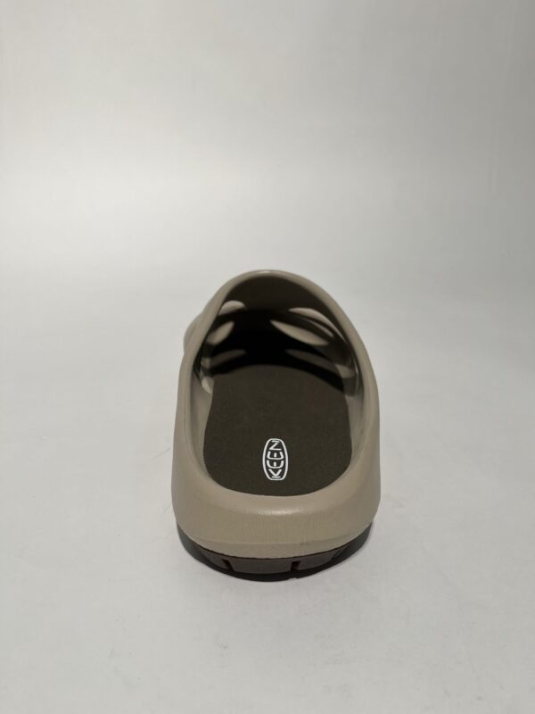 IMG_0039_4 Keen Shanti W-Plaza – Dame | Sko