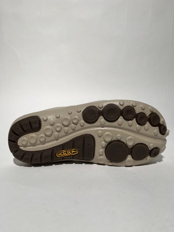 IMG_0040_4 Keen Shanti W-Plaza – Dame | Sko