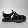 Keen Clearwater CNX Sandal – Herre | Sko