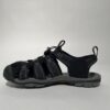 Keen Clearwater CNX Sandal – Herre | Sko