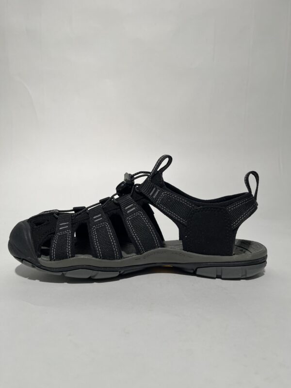 Keen Clearwater CNX Sandal – Herre | Sko