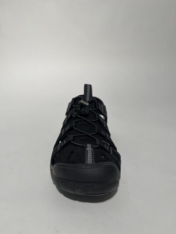 Keen Clearwater CNX Sandal – Herre | Sko