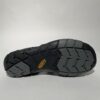 Keen Clearwater CNX Sandal – Herre | Sko