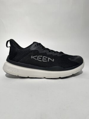 IMG_0047_4 Keen WK450 – Herre | Sko