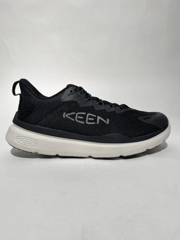 IMG_0047_4 Keen WK450 – Herre | Sko