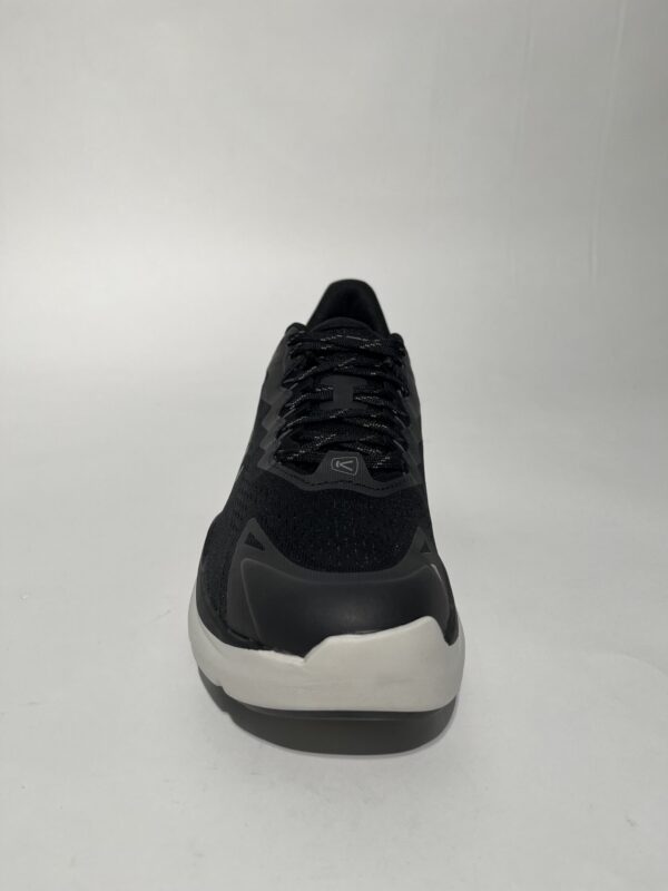 IMG_0049_4 Keen WK450 – Herre | Sko