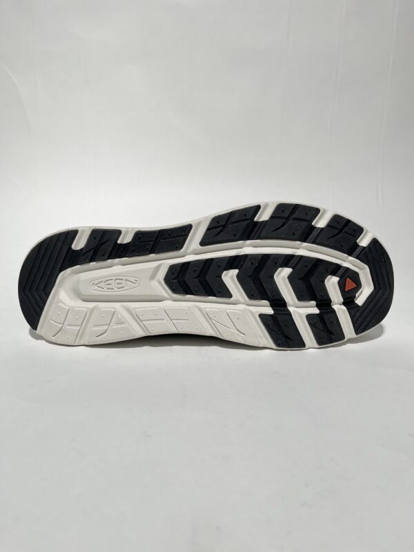 IMG_0052_4 Keen WK450 – Herre | Sko