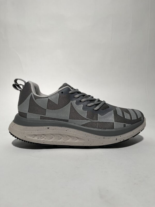 IMG_0053_4 Keen WK400 Walking Shoe x Engineered Garments – Herre | Sko