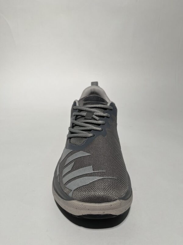 IMG_0055_4 Keen WK400 Walking Shoe x Engineered Garments – Herre | Sko