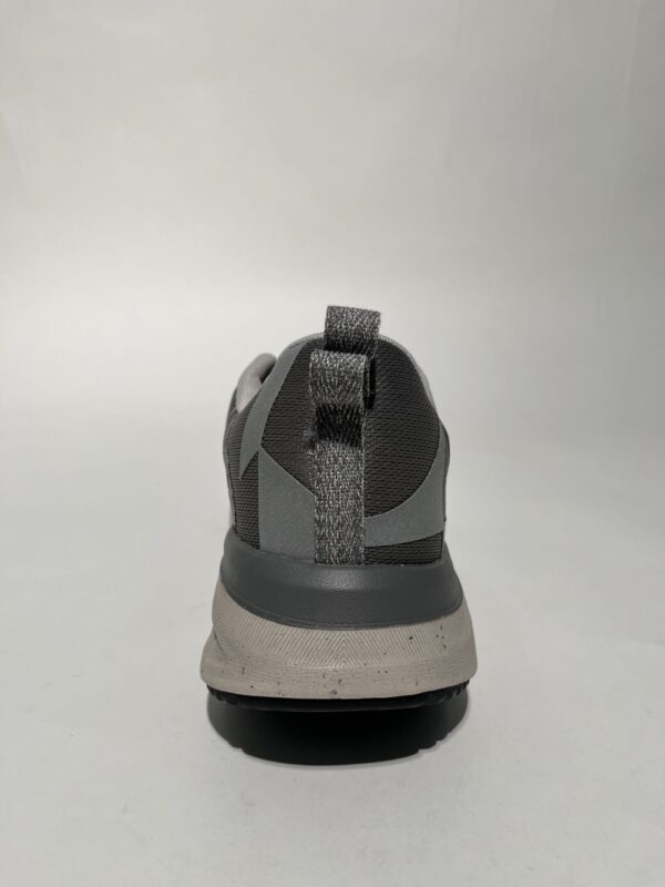 IMG_0056_4 Keen WK400 Walking Shoe x Engineered Garments – Herre | Sko