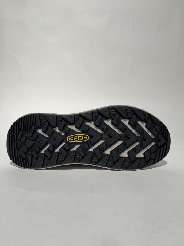 IMG_0057_4 Keen WK400 Walking Shoe x Engineered Garments – Herre | Sko