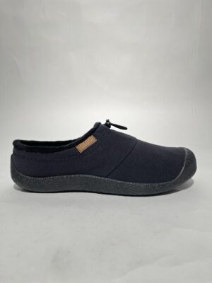 IMG_0066_4 Keen Howser III Slide - Sort – Herre | Sko